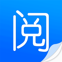 电销客源app怎么样_V5.19.26